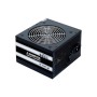 Блок живлення Chieftec 600W (GPS-600A8)