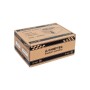 Блок живлення Chieftec 600W (GPS-600A8)