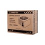Блок живлення Chieftec 600W (GPS-600A8)