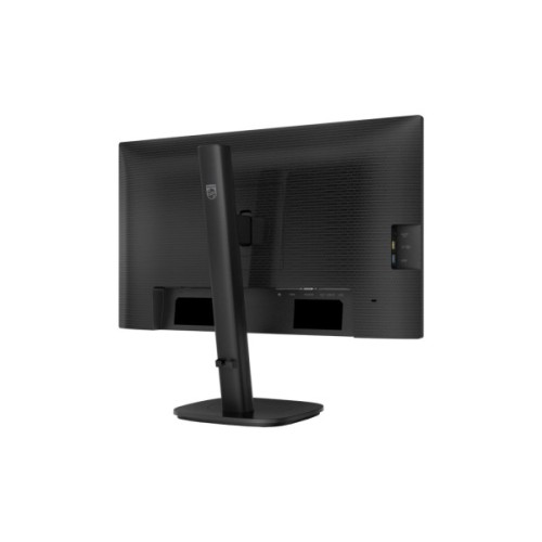 Монітор Philips 24B2N3200J/00