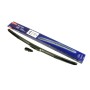 Щітка склоочисника Denso DUR055L