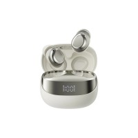 Навушники Blackview AirBuds 9 White (6931548319702)