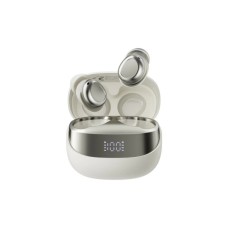 Навушники Blackview AirBuds 9 White (6931548319702)