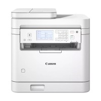 Багатофункціональний пристрій Canon i-SENSYS MF287dw з Wi-Fi (6354C009)