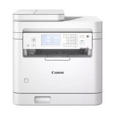 Багатофункціональний пристрій Canon i-SENSYS MF287dw з Wi-Fi (6354C009)