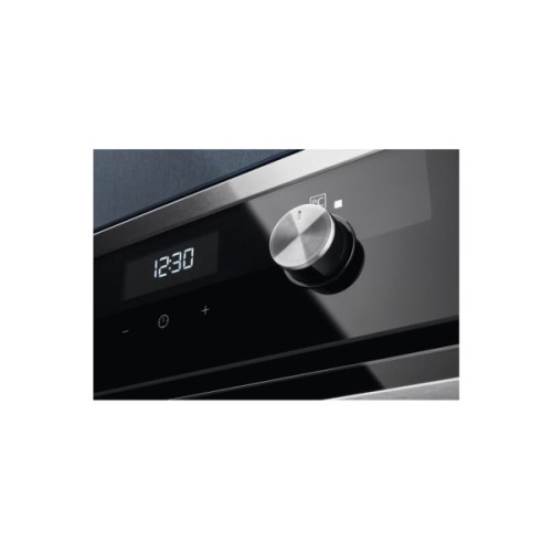 Духова шафа Electrolux KODEH70X