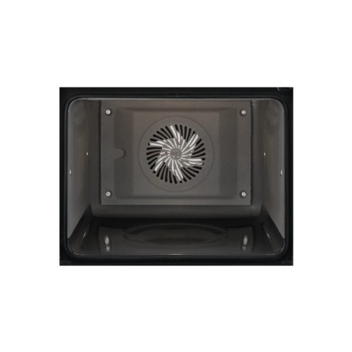 Духова шафа Electrolux KODEH70X