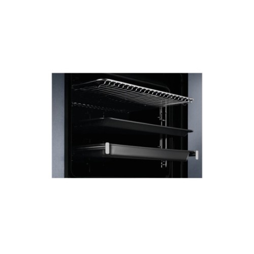 Духова шафа Electrolux KODEH70X