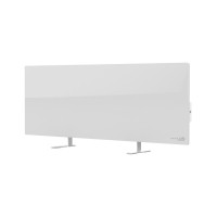 Обігрівач AENO Premium Eco Smart GH1S (AGH0001S)