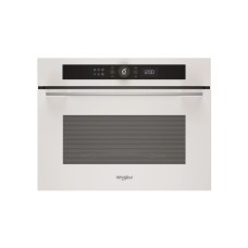 Мікрохвильова піч Whirlpool WMW57DHMW