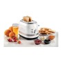 Тостер Ariete 0149 WH