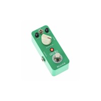 Педаль ефектів Mooer Green Mile