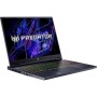 Ноутбук Acer Predator Helios Neo 14 PHN14-71 (NH.QY4EU.003)