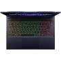 Ноутбук Acer Predator Helios Neo 14 PHN14-71 (NH.QY4EU.003)