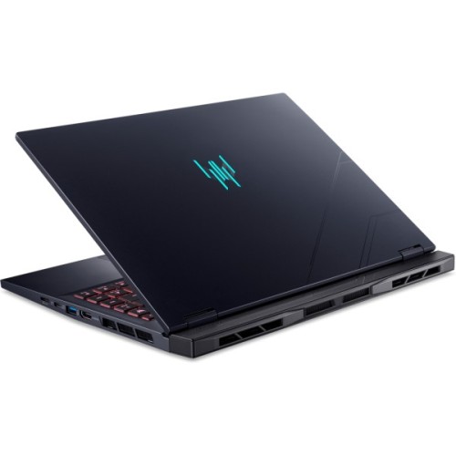 Ноутбук Acer Predator Helios Neo 14 PHN14-71 (NH.QY4EU.003)