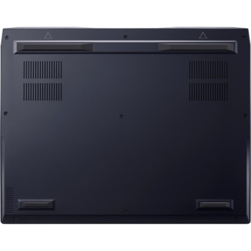 Ноутбук Acer Predator Helios Neo 14 PHN14-71 (NH.QY4EU.003)