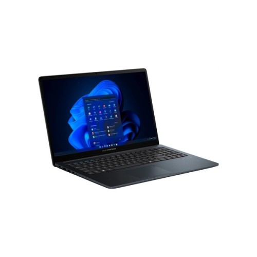 Ноутбук ASUS Expertbook B1 B1503CVA-S77872XA (90NX0801-M08YJ0)