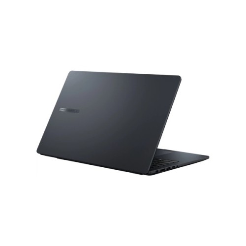 Ноутбук ASUS Expertbook B1 B1503CVA-S77872XA (90NX0801-M08YJ0)