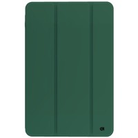 Чохол до планшета Armorstandart Flex Case Xiaomi Pad 7 / 7 Pro Dark Green (ARM84453)