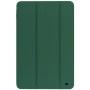 Чохол до планшета Armorstandart Flex Case Xiaomi Pad 7 / 7 Pro Dark Green (ARM84453)