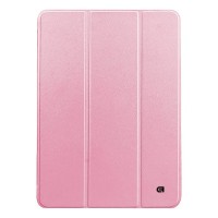 Чохол до планшета Armorstandart Smart Case iPad Air 11 2025 / 2024 Pink (ARM89219)