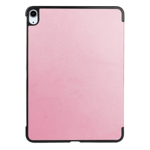 Чохол до планшета Armorstandart Smart Case iPad Air 11 2025 / 2024 Pink (ARM89219)