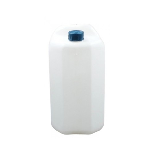 Каністра автомобільна Пласт і Като 28л харчова (288)