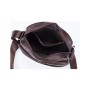 Сумка Vintage Флотар Коричнева (14759)