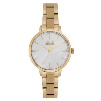 Наручний годинник Slazenger SL.09.6227.3.03