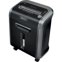 Знищувач документів Fellowes 79Ci (f.U4679001)