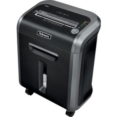 Знищувач документів Fellowes 79Ci (f.U4679001)