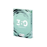 Папір MM A3 360 Everyday (5901657000533)