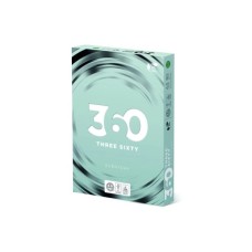 Папір MM A3 360 Everyday (5901657000533)