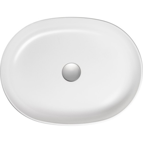 Раковина GRANADO Morella white (gbs0205)