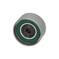 Ролик натягувача ременя ASHIKA 45-0K-003