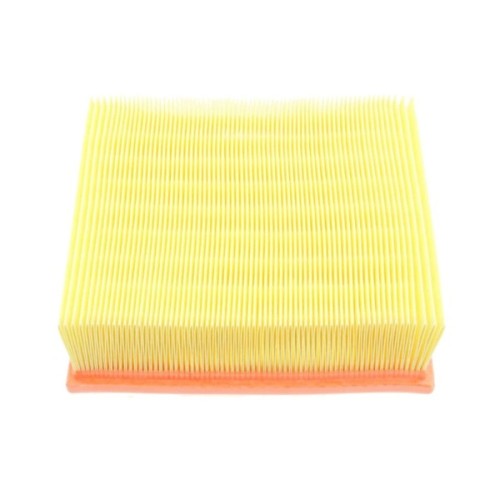 Повітряний фільтр для автомобіля Wixfiltron WA6187