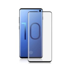 Скло захисне PowerPlant 3D Samsung Galaxy S10 (GL606627)