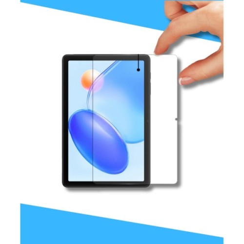 Скло захисне BeCover Blackview Tab 20 10.1" (714606)