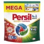 Капсули для прання Persil 4in1 Discs Expert Stain Removal Deep Clean 54 шт. (9000101830859)