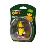 Фігурка Stumble Guys з артикуляцією Банан 7.5 см (SG3000-4)