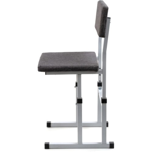 Парта зі стільцем Sector трансформери (Мегатрон)