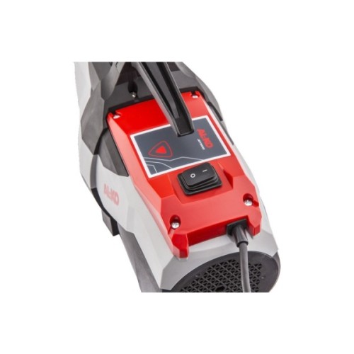 Садовий насос AL-KO JET 3600 SWISS, 850 Вт (11379760)