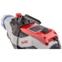 Садовий насос AL-KO JET 3600 SWISS, 850 Вт (11379760)