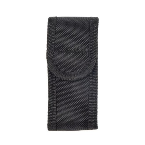 Мультитул Active Basic (GHK10)