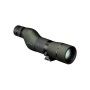Підзорна труба Vortex Viper HD 15-45x65 (V501) (930578)
