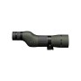 Підзорна труба Vortex Viper HD 15-45x65 (V501) (930578)