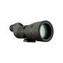 Підзорна труба Vortex Viper HD 15-45x65 (V501) (930578)