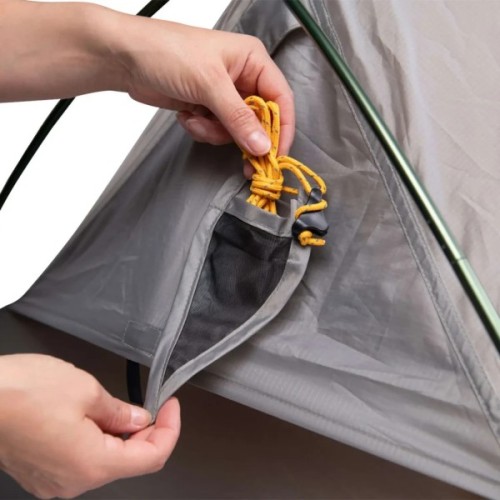 Намет Wechsel Trailrunner TL Laurel Oak (231056)