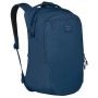 Рюкзак туристичний Osprey Aoede Airspeed Backpack 20 antique blue - O/S - синій (009.3899)