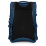 Рюкзак туристичний Osprey Aoede Airspeed Backpack 20 antique blue - O/S - синій (009.3899)